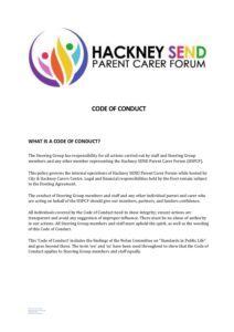 HSPCF-Code-Of-Conduct.pdf