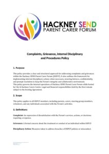 HSPCF-Complaints-Grievance-Internal-Disciplinary-and-Procedures-Policy.pdf