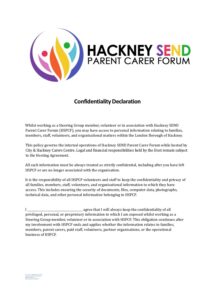 HSPCF-Confidentiality-Declaration.pdf