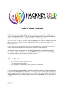 HSPCF-Conflict-of-Interest-Declaration.pdf