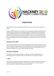 HSPCF-Constitution.pdf