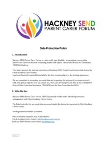 HSPCF-Data-Protection-Policy.pdf