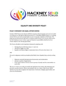 HSPCF-Equality-and-Diversity-Policy.pdf