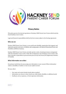 HSPCF-Privacy-Notice.pdf
