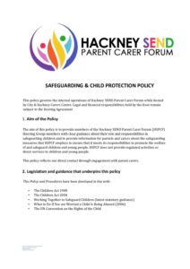 HSPCF-Safeguarding-and-Child-Protection-Policy.pdf