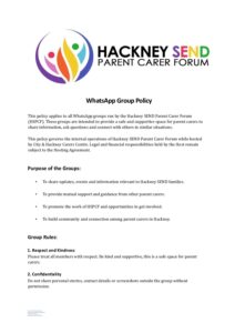 HSPCF-WhatsApp-Policy.pdf